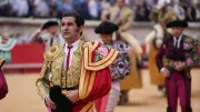 Le Crac Europe lance une pétition contre le retour de la corrida à Palavas