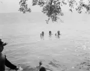 Le Cuba dégrisé de Jenia Fridlyand, photographe du réel