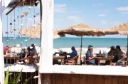 Île de Ré sans se ruiner : nos adresses pour bien manger