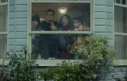 Le Dernier refuge sur Netflix : huis clos horrifique réussi