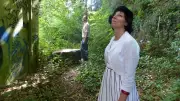 Le duo L’Ardoune en concert à La Voulte ce samedi 22 août