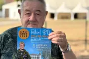 Le festival BD de Solliès-Ville renaît au Domaine de la Castille