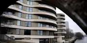 « Le Fils de l'oligarque » : enquête au scalpel sur un mythomane