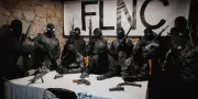 Le FLNC radicalise son discours et menace les non-Corses
