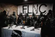 Le FLNC rejette l'autonomie et menace les « envahisseurs »