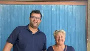 Le Foyer rural de Nézignan-l'Évêque lance une saison ambitieuse
