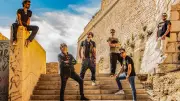 Le Grand bal raï en concert à la guinguette du Benefire jeudi