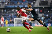 Le Havre – Monaco : heure, chaîne et compos probables