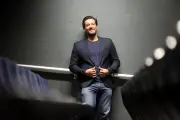 Le K.O du Rire revient à la Tour Royale de Toulon les 21 et 22 août