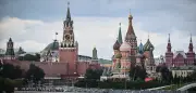 Le Kremlin rejette les récits alarmistes sur une attaque contre l'OTAN