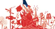 Le livre que tous les candidats à la présidentielle devraient consulter