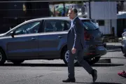 Le maire d'Arcachon condamné pour menaces et injures envers son adjoint