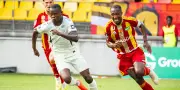 Le Mans retrouve la Ligue 1 après des années en divisions inférieures