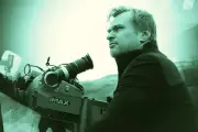 Le Masque et la Plume revisite huit films de Christopher Nolan