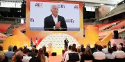 Le Medef appelle les candidats à la présidentielle 2027 à la responsabilité