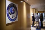 Le MI6 domine la DGSE dans le premier palmarès des services secrets européens