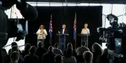 Le non islandais à l'UE perçu comme un revers à Bruxelles