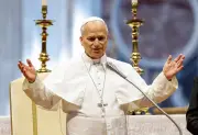 Le pape François en France, canicule, grève EasyJet : l'actu