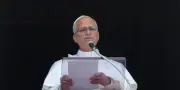Le pape Léon XIV appelle à des couloirs humanitaires au Soudan