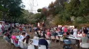 Le parc des Argiliers célèbre les saveurs du terroir