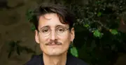 Le Pays des étés : Pierre Adrian face au deuil d'une maison de famille