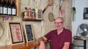 Le Petit Joseph à Sommières lance sa nouvelle programmation artistique