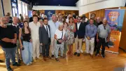 Le Provençal 2025 : retour gagnant après une année blanche