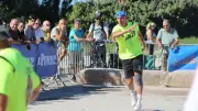 Le Provençal : dernière journée spectaculaire entre connaisseurs