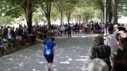 Le Provençal : dernières inscriptions ce mardi 25 août