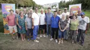 Le Provençal : le tirage au sort de la première partie dévoilé
