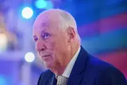 Le roi Harald V de Norvège dans un état « extrêmement grave »