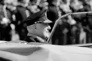 Le roi Harald V de Norvège s'éteint à 89 ans
