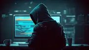 Le SDIS du Gard porte plainte après une cyberattaque