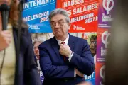Le shadokisme budgétaire français : l'analyse