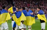 Le Shakhtar Donetsk jouera ses matchs de Ligue des champions à Stamford Bridge