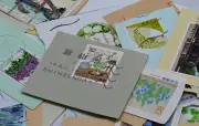 Le snail mail, la tendance qui fait revenir le courrier chez les jeunes