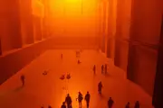 Le Soleil, miroir de l'humanité : histoire d'un dieu devenu objet scientifique