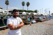 Le Solenzara renaît à Roquebrune avec la famille Vannini