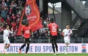 Le Stade Rennais refuse l'inversion et exige le match retour à domicile