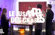 Le vrai coût de la gratuité : Elfie révèle le paradoxe