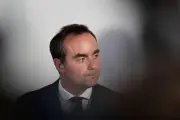 Lecornu aux agriculteurs : aides ciblées contre la sécheresse