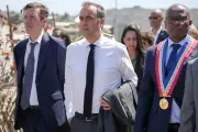 Lecornu à Mayotte : les Comores dénoncent une « condescendance insupportable »