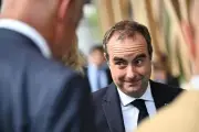 Lecornu prévient : attendre 2027 pour le budget serait « le désordre »