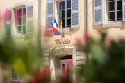 Élections municipales à Sillans-la-Cascade : deux candidats en lice pour le 30 août