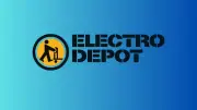 Électro Dépôt : machine à café Krups à moins de 30 €