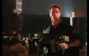 « L’Effaceur » : le dernier grand blockbuster d’action de Schwarzenegger