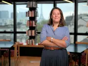 Legs à la Fondation de France : un impact durable sur la société