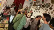 L'embarras du Soi : 70 artistes à l'Orbise à Pont-d'Hérault