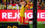 Lens-Auxerre : choc de la 1re journée de Ligue 1 ce samedi