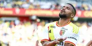 Lens-PSG : revivez le Trophée des champions en direct